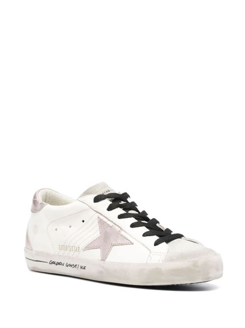 Sneaker Super Star GOLDEN GOOSE | GWF00102F00611511917